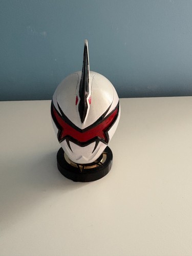 Power rangers dino - thunder,