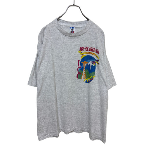 Adidas 90s made in - 90s, usa