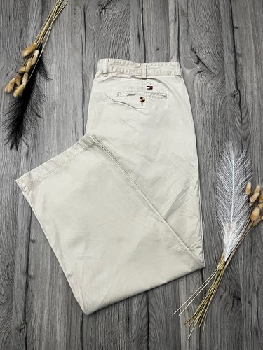 Tommy hilfiger men grey - tommy,