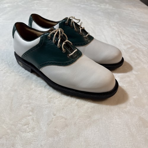 Footjoy icon opti flex - opti,