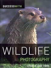 Success with Wildlife