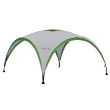Coleman event shelter pro - coleman,