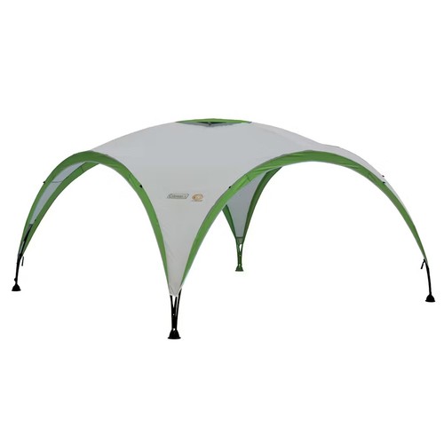 Coleman event shelter pro - event,