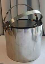 Stelton Danish Stainless Steel