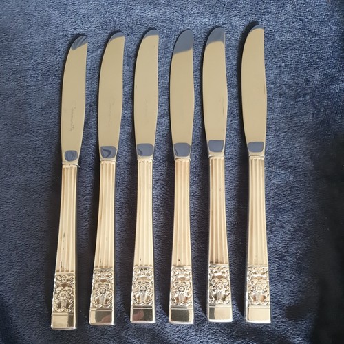 Hampton court design oneida - 6x,