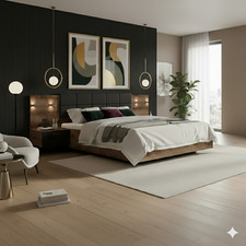 BEST PRICE bed set SUPER king