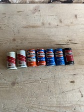 Ever Ready Job Lot 1.5v Vintage Battery For Display