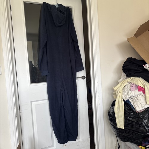 Jacamo navy all one with - navy,