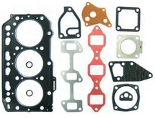 Boat & Engine Gasket Set