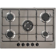 Cda scg070ss zone built in - 5,
