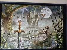 The Promise by Adrian