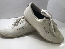 Vintage 1995 LA Gear Women's