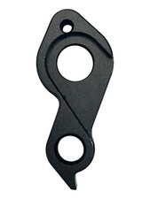 Focus bikes cayo disc 0 - bikes, 3.0