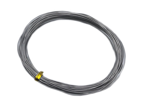 Wholesale craft wire 8mm - wholesale, 0.8mm