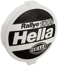 Hella Cap Rallye 1000 8XS 130 331-001