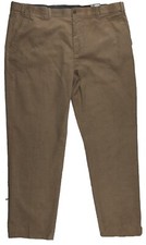 M&S Mens Marks and Spencer