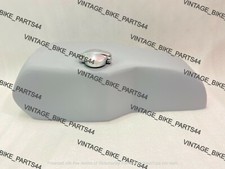 Yamaha TZ RD250 RD350 TD Cafe