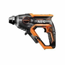 Aeg compact hammer bbhc18 - hammer, bbhc18-0