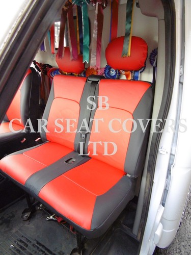 Fit vauxhall movano - fit, a