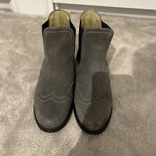 Russell & Bromley Kids Chelsea