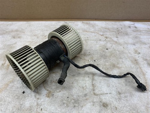 Porsche 944 heater - 944,