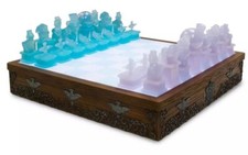 BNIB Disney Parks The Haunted