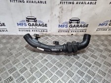 Ford Galaxy Mk4 2015-2018 Air Intake Inlet Pipe Hose