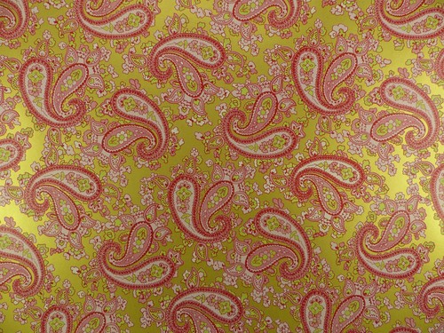 Luthitec rich gold backed - rich,