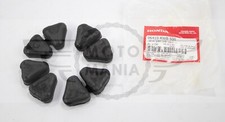 HONDA MSX125 13-24 Rubber Cush