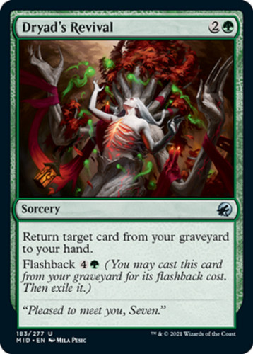 Mtg magic the gathering - mtg,