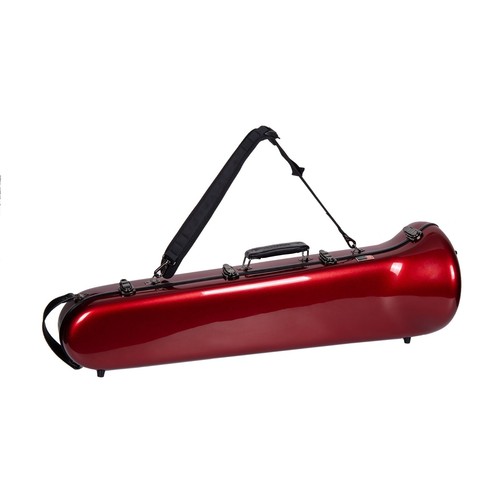 Crossrock trigger straight - crossrock, &