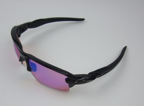 Oakley oo9188 flak 0 - oo9188-05, 2.0