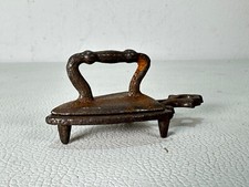 Dollhouse Doll's Room Antique