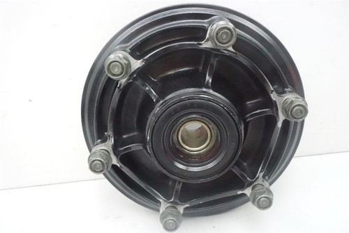 Yamaha xjr 1300 rp02 - 1300,
