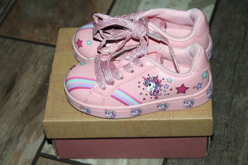 Unicorn toddler size little - unicorn,
