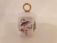 Aynsley "Pembroke" Fine