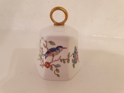Aynsley pembroke fine - "pembroke",