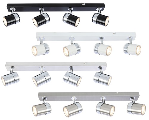 Modern way ceiling - modern,