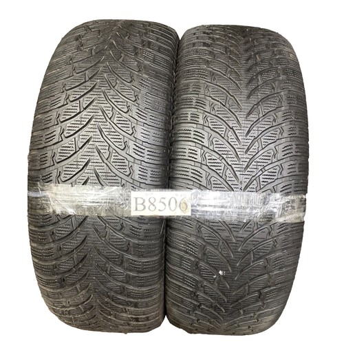 275 r20 116h s - 275, 60