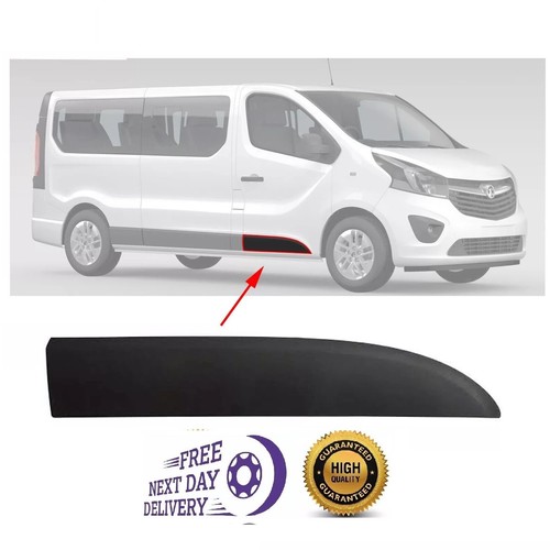 Vauxhall vivaro 2014 - vauxhall, 2014-2019