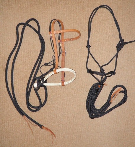 Australian western leather - australian,