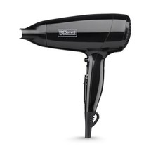 TRESemme 2000W Fast Hair Dryer