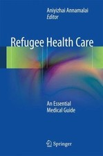 Refugee Health Care: An