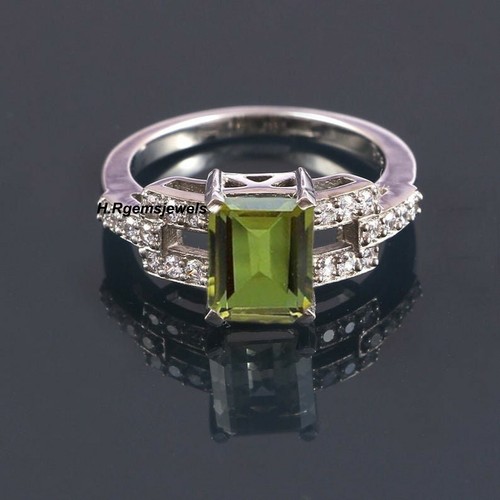Lab zultanite ring - ring, color