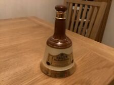 Vintage Bells Scotch Whisky
