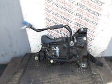 PEUGEOT 308 MK3 P5 2021-ON 1.5 DTI DV5RC ADBLUE TANK P1012340 P1002559 VS3259