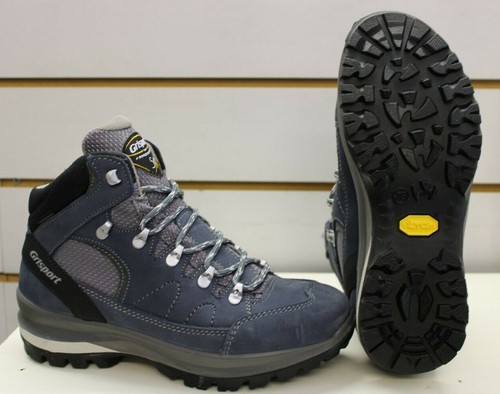 Grisport waterproof walking - waterproof,
