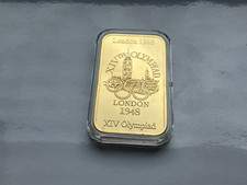 2012 LIMITED EDITION CITIES OF