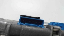 ✅✅✅ 8D0959591 sunroof