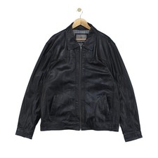 Vintage lakeland leather - lakeland,